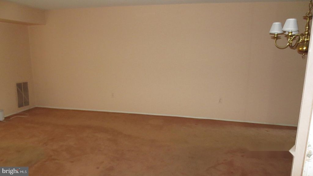 903 ASPEN DR, PLAINSBORO, NJ 08536 — photo 4