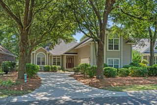 907 Tidewater Dr., North Myrtle Beach, SC 29582