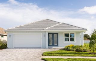 5213 WILLOW LAKE COURT, Sarasota, FL 34233