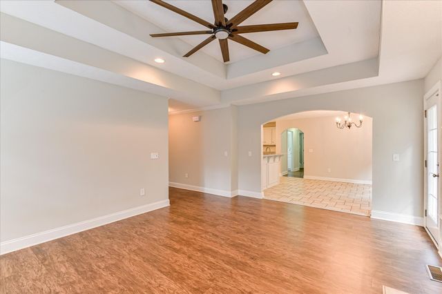 1205 Lake Greenwood Drive, North Augusta, SC 29841