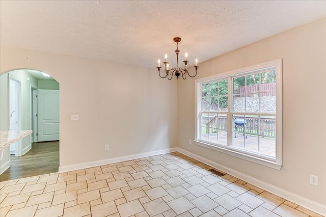 1205 Lake Greenwood Drive, North Augusta, SC 29841