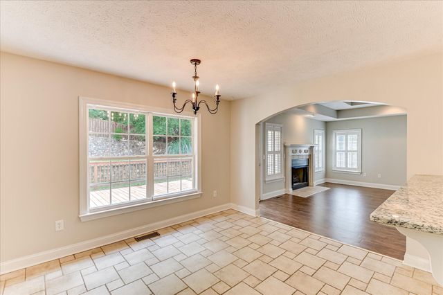 1205 Lake Greenwood Drive, North Augusta, SC 29841