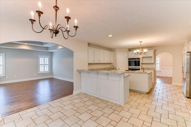 1205 Lake Greenwood Drive, North Augusta, SC 29841