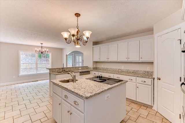 1205 Lake Greenwood Drive, North Augusta, SC 29841