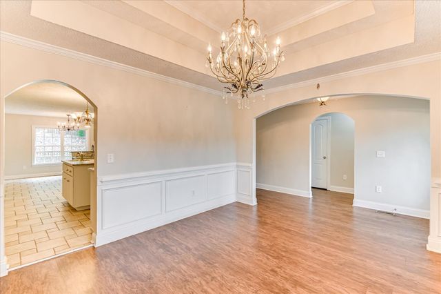 1205 Lake Greenwood Drive, North Augusta, SC 29841