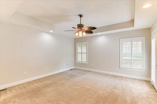 1205 Lake Greenwood Drive, North Augusta, SC 29841