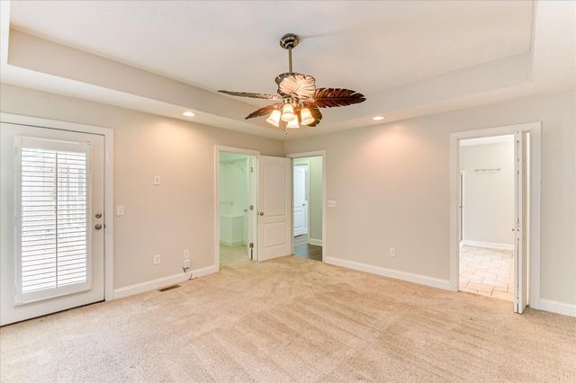 1205 Lake Greenwood Drive, North Augusta, SC 29841