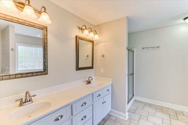 1205 Lake Greenwood Drive, North Augusta, SC 29841