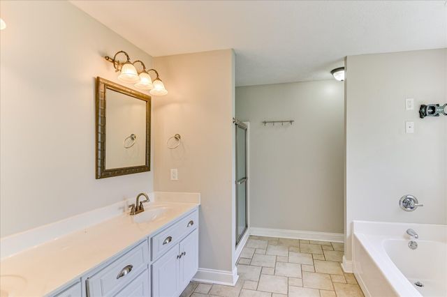 1205 Lake Greenwood Drive, North Augusta, SC 29841