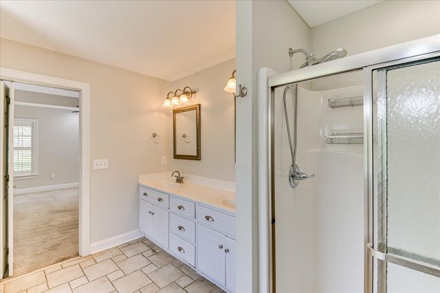 1205 Lake Greenwood Drive, North Augusta, SC 29841
