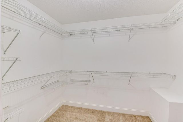 1205 Lake Greenwood Drive, North Augusta, SC 29841