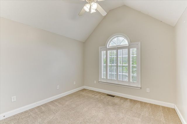 1205 Lake Greenwood Drive, North Augusta, SC 29841