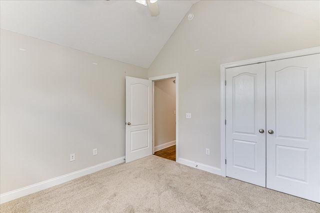 1205 Lake Greenwood Drive, North Augusta, SC 29841