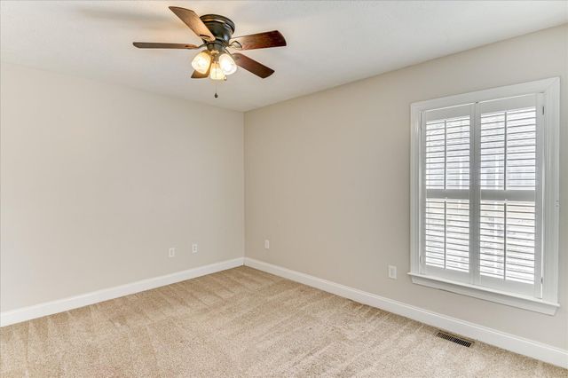 1205 Lake Greenwood Drive, North Augusta, SC 29841