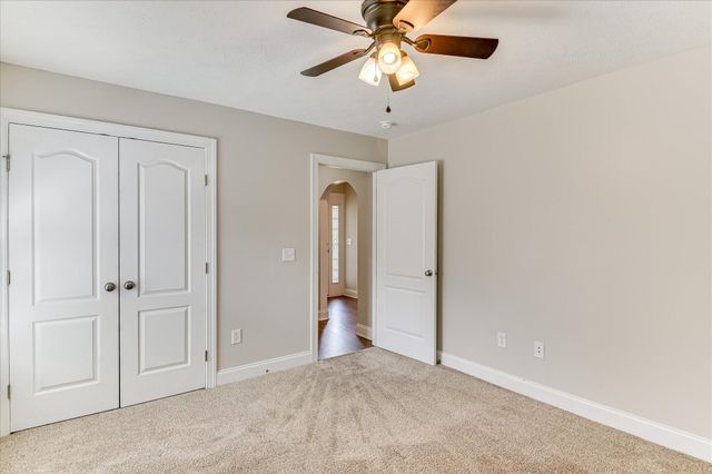 1205 Lake Greenwood Drive, North Augusta, SC 29841