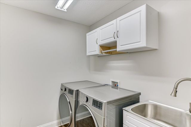 1205 Lake Greenwood Drive, North Augusta, SC 29841
