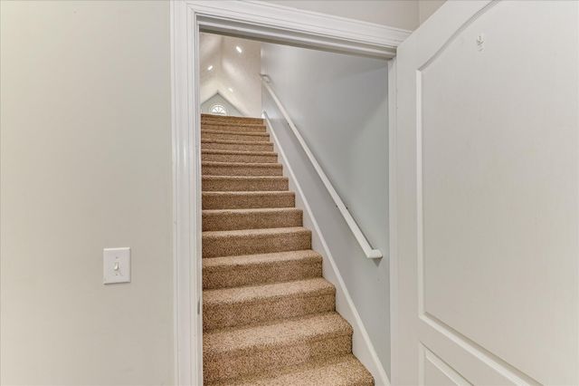1205 Lake Greenwood Drive, North Augusta, SC 29841