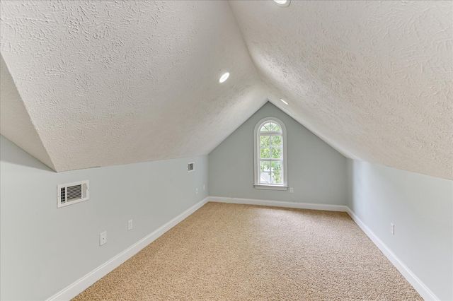 1205 Lake Greenwood Drive, North Augusta, SC 29841