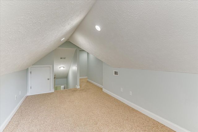 1205 Lake Greenwood Drive, North Augusta, SC 29841