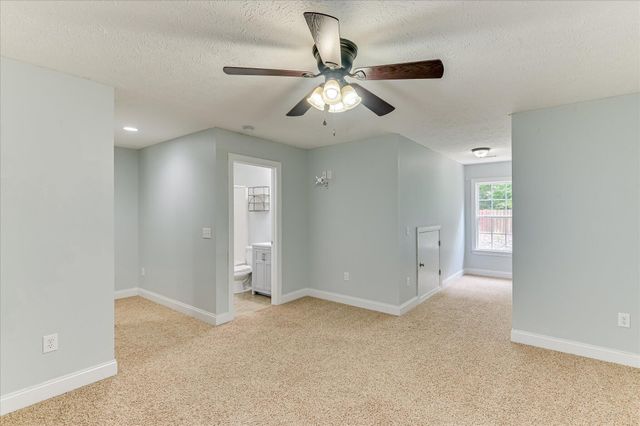 1205 Lake Greenwood Drive, North Augusta, SC 29841