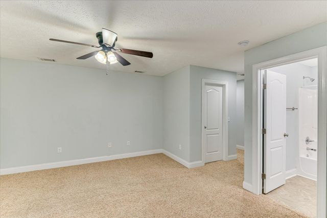 1205 Lake Greenwood Drive, North Augusta, SC 29841