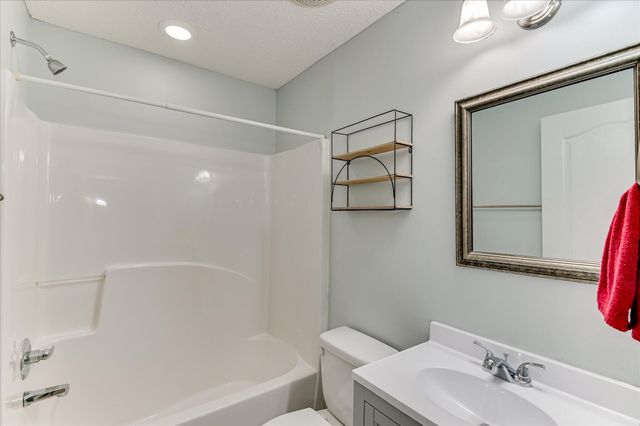 1205 Lake Greenwood Drive, North Augusta, SC 29841