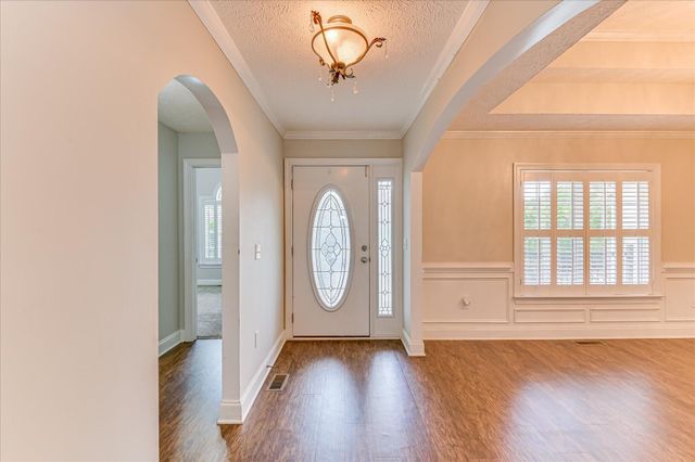 1205 Lake Greenwood Drive, North Augusta, SC 29841