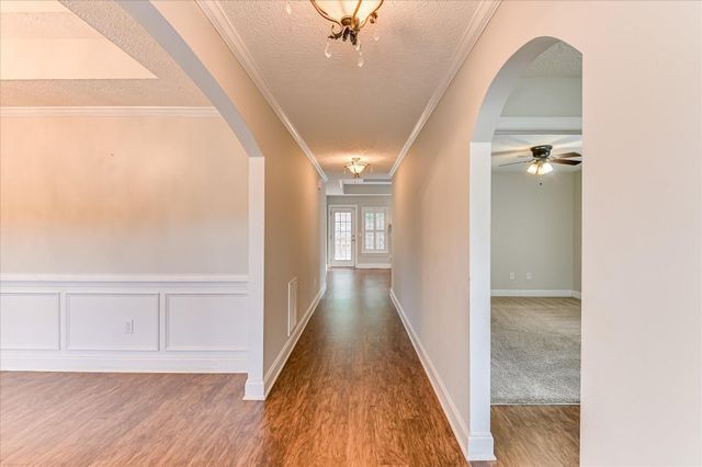 1205 Lake Greenwood Drive, North Augusta, SC 29841