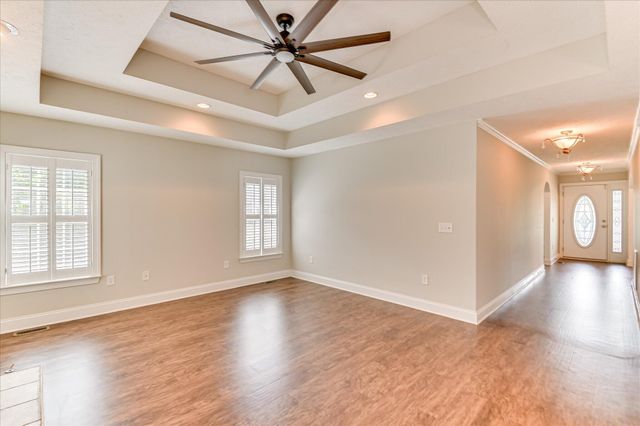1205 Lake Greenwood Drive, North Augusta, SC 29841