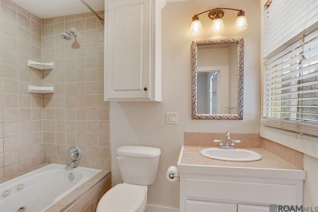 1320 Perkins, Baton Rouge, LA 70806