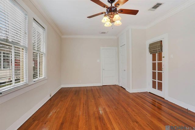 1320 Perkins, Baton Rouge, LA 70806