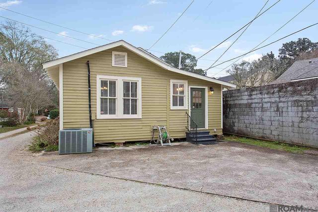 1320 Perkins, Baton Rouge, LA 70806