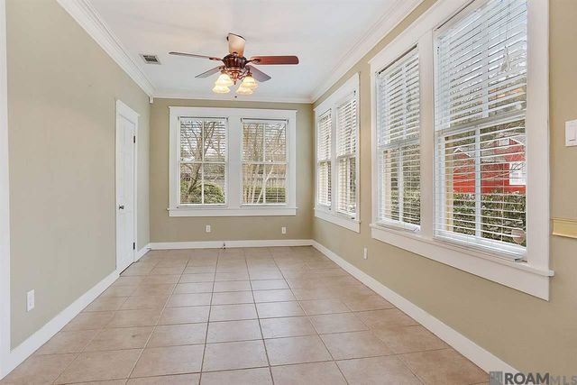 1320 Perkins, Baton Rouge, LA 70806