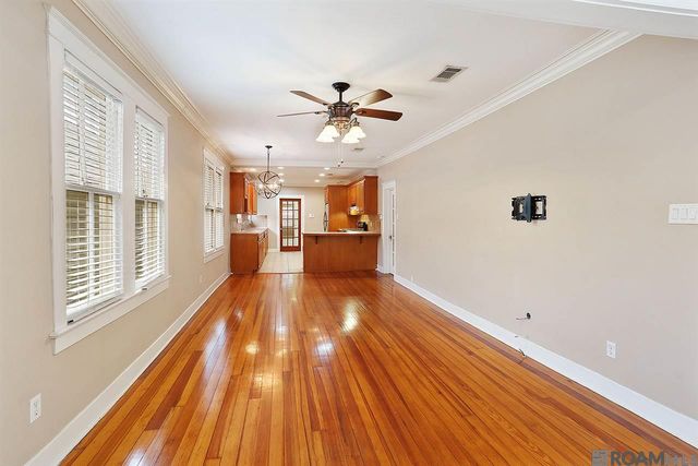 1320 Perkins, Baton Rouge, LA 70806