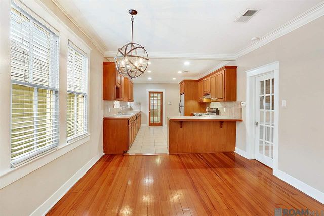 1320 Perkins, Baton Rouge, LA 70806