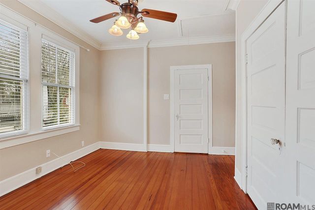 1320 Perkins, Baton Rouge, LA 70806