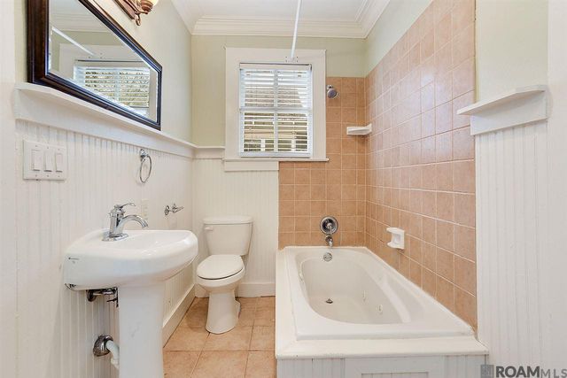 1320 Perkins, Baton Rouge, LA 70806