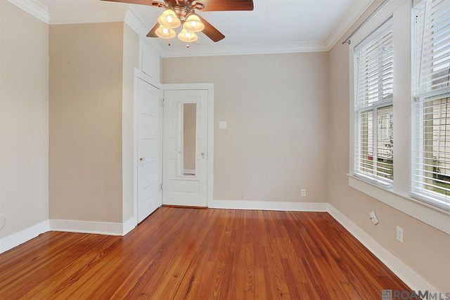 1320 Perkins, Baton Rouge, LA 70806