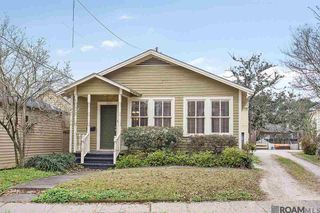 1320 Perkins, Baton Rouge, LA 70806