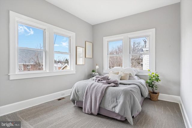 1008 WALNUT AVE, Baltimore, MD 21229