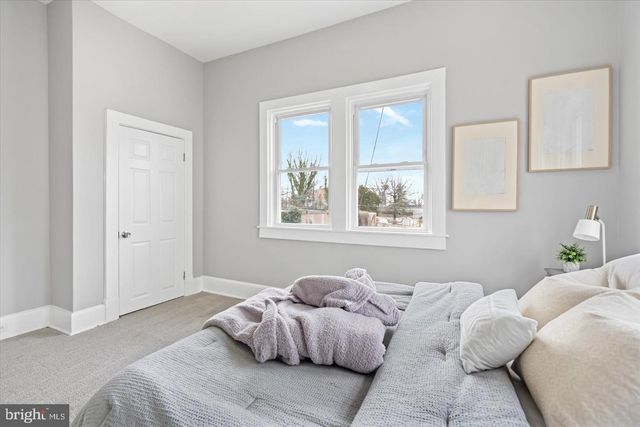 1008 WALNUT AVE, Baltimore, MD 21229