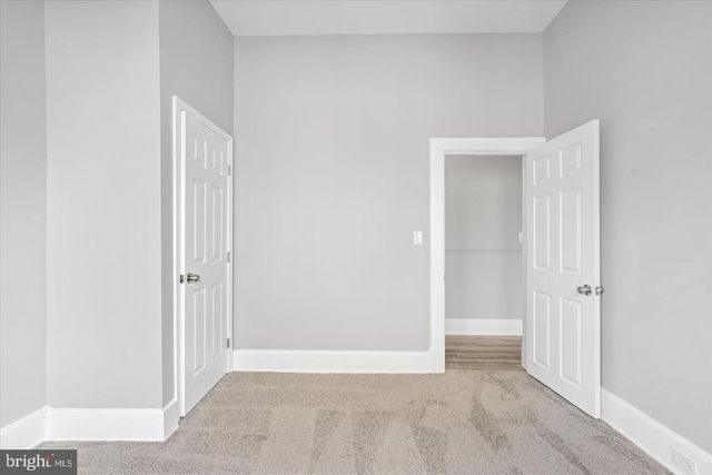 1008 WALNUT AVE, Baltimore, MD 21229