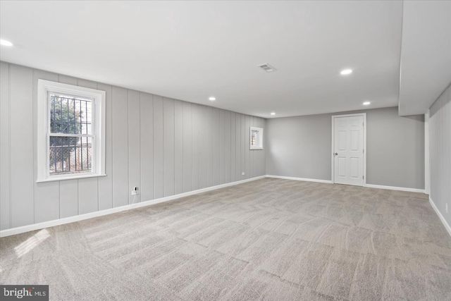 1008 WALNUT AVE, Baltimore, MD 21229