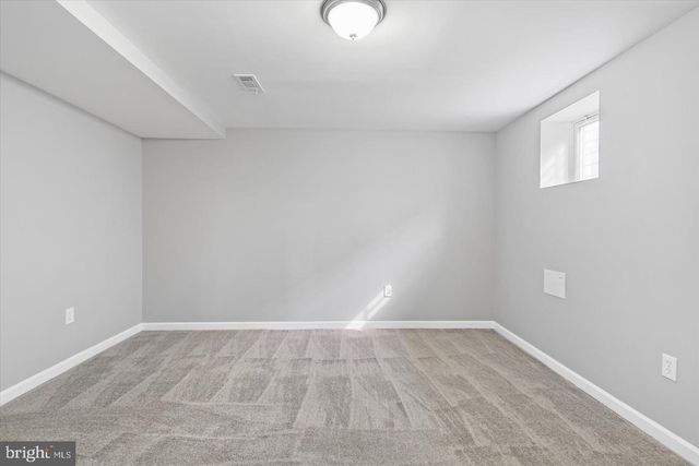 1008 WALNUT AVE, Baltimore, MD 21229