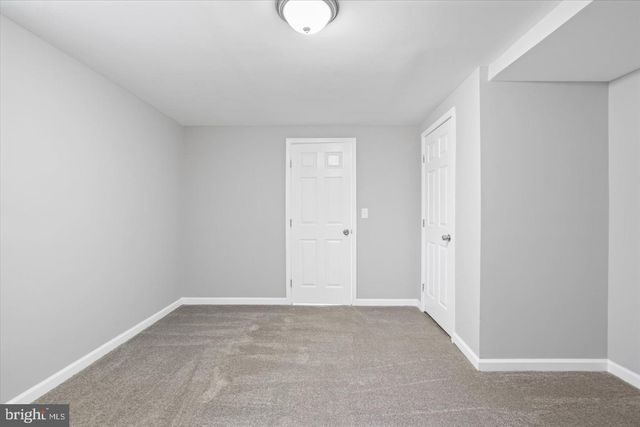 1008 WALNUT AVE, Baltimore, MD 21229