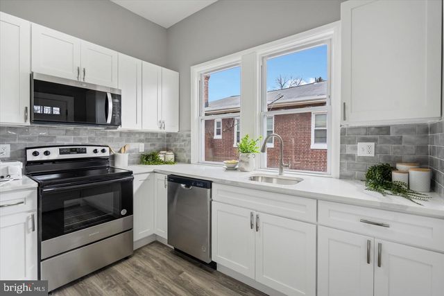 1008 WALNUT AVE, Baltimore, MD 21229