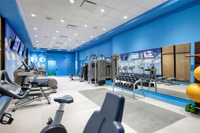 25 MUNOZ RIVERA AVENUE 421, San Juan, PR 00901