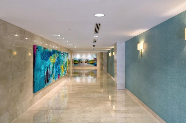 25 MUNOZ RIVERA AVENUE 421, San Juan, PR 00901