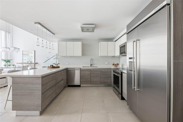 25 MUNOZ RIVERA AVENUE 421, San Juan, PR 00901