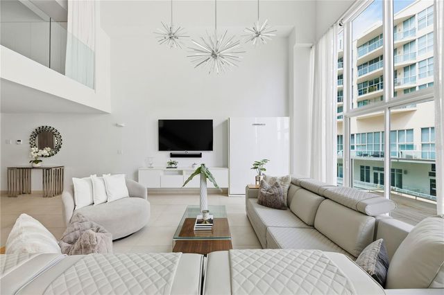 25 MUNOZ RIVERA AVENUE 421, San Juan, PR 00901